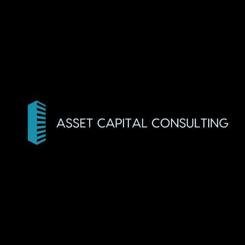 Asset Capital Consulting 